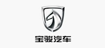 宝骏